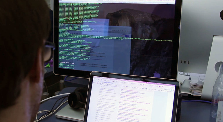 En materia de los derechos humanos a la información y al acceso a las Tecnologías de información, suscita mucha preocupación entre los especialistas de la Organización de las Naciones (ONU), propuesta europea para prevenir la diseminación del Terrorismo online.