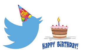 El 21 de marzo de 2006 se lanzaron sus primeros mensajes, el servicio de microblogging creado por un desarrollador de software estadounidense, Jack Dorsey, hoy día CEO de la compañía.