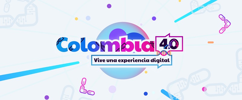 El Ministerio de las Tecnologías de la Información y las Telecomunicaciones ofrece del 1 al 3 de diciembre uns oportunidad para que se actualice en materia informática. 
