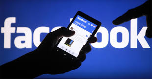 Sus predicciones en números apuntan a que a final de año usarán las Stories de Facebook de forma diaria 750 millones de usuarios, una cifra cercana a la mitad de los 1.500 millones de usuarios diarios de Facebook.