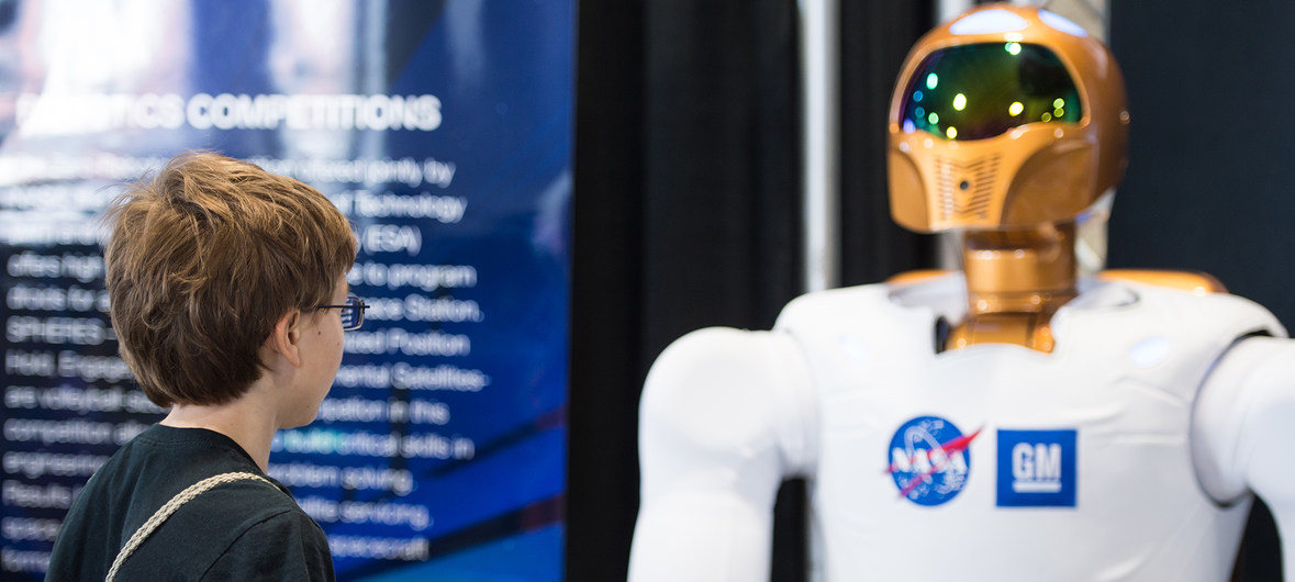 El formidable aumento de solicitudes de patentes en el campo de la Inteligencia Artificial (IA) registrado en los últimos cinco años, promete revolucionar todas las industrias y a la vida cotidiana, según se desprende de un nuevo informe lanzado por la Organización Mundial de la Propiedad Intelectual (OMPI).