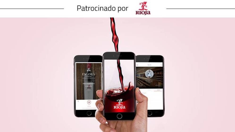 La aplicación es super amigable, está disponible, por ahora,  en dos versiones: español e inglés y por la Tienda Play de Android como IOS.