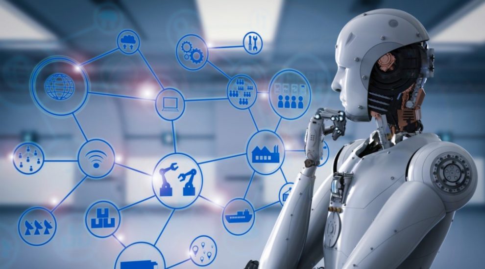 La Inteligencia Artificial está llamada a ser la gran revolución tecnológica de los próximos años, no solo en el mundo de la empresa, sino también en el ámbito social, con aplicaciones que van desde la detección precoz del cáncer hasta la lucha contra la deforestación. 
