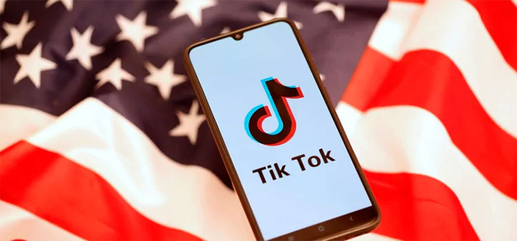 El Departamento de Comercio de EE.UU. anunció la suspensión de la orden ejecutiva, que había prohibido y cerrado la aplicación multilenguaje de videos cortos TikTok, que actúa como red social, propiedad de la empresa china ByteDance, citando un fallo de un Tribunal Federal de Filadelfia.