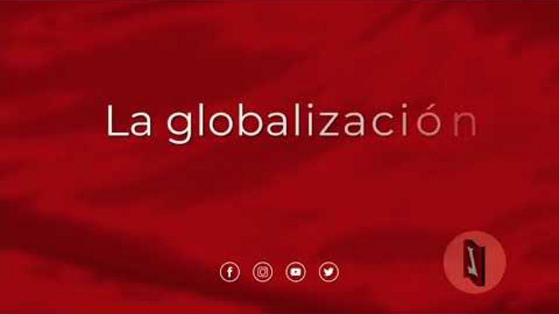 El Partido Liberal por el poder Regional y Local